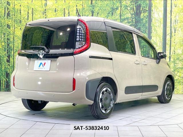 Toyota SIENTA 2025-08 7805090-16