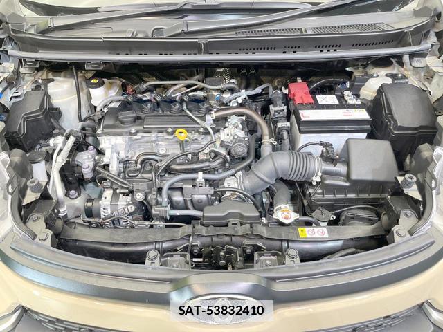 Toyota SIENTA 2025-08 7805090-17