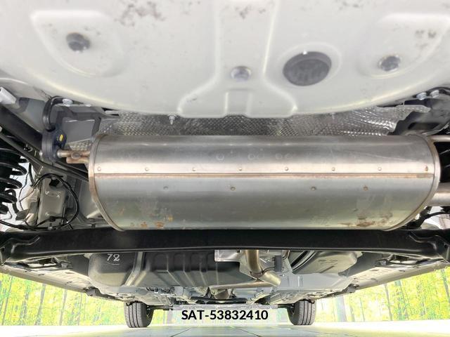 Toyota SIENTA 2025-08 7805090-18