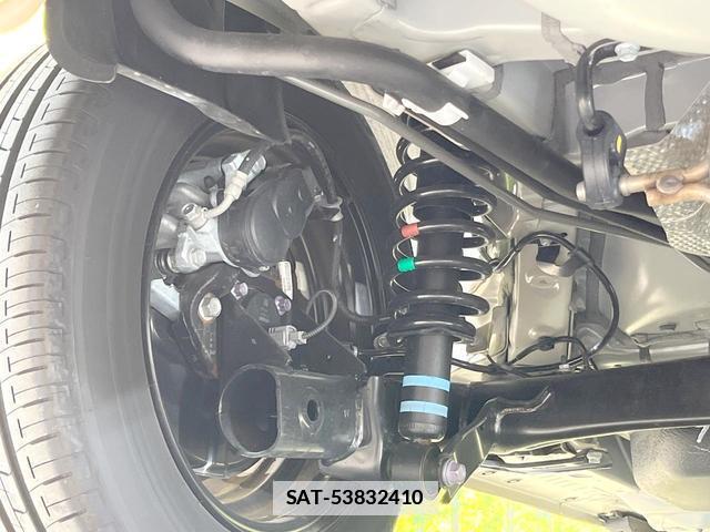 Toyota SIENTA 2025-08 7805090-19