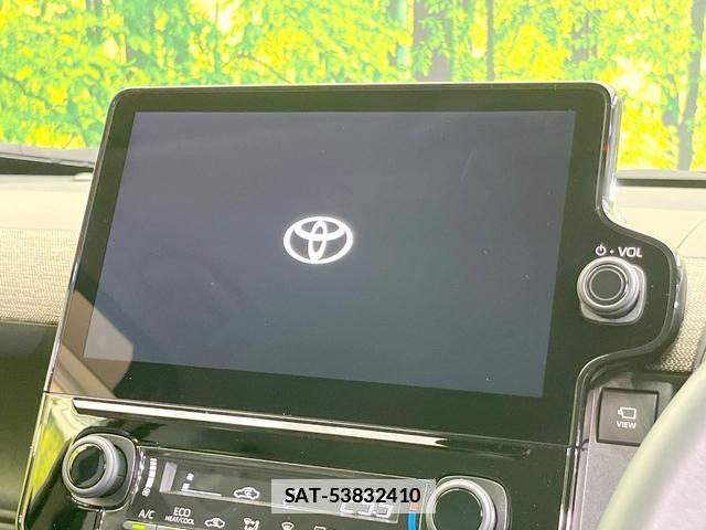 Toyota SIENTA 2025-08 7805090-3