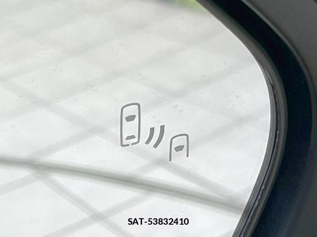Toyota SIENTA 2025-08 7805090-5