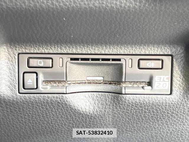 Toyota SIENTA 2025-08 7805090-6