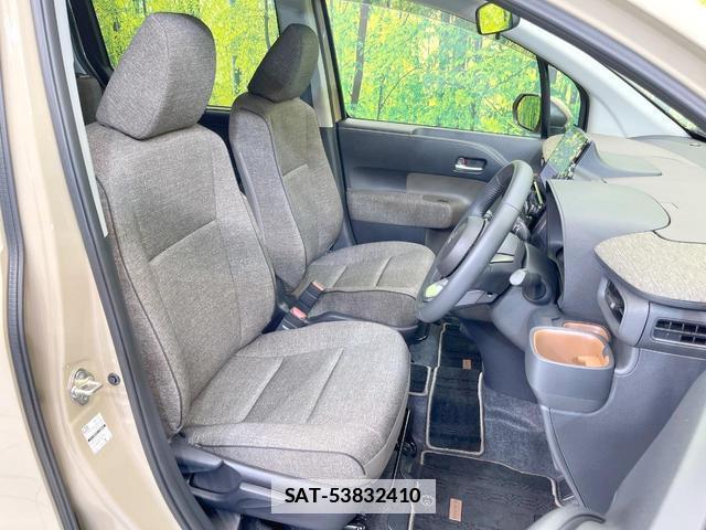 Toyota SIENTA 2025-08 7805090-7