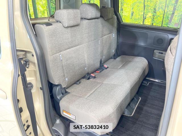 Toyota SIENTA 2025-08 7805090-8