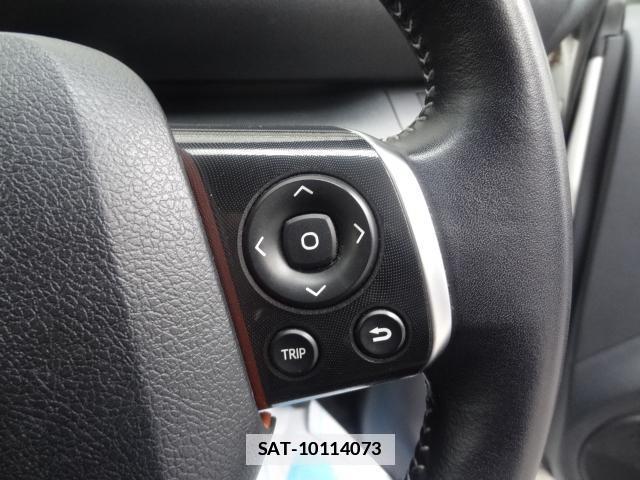 Toyota SIENTA 2017-01 7805198-13