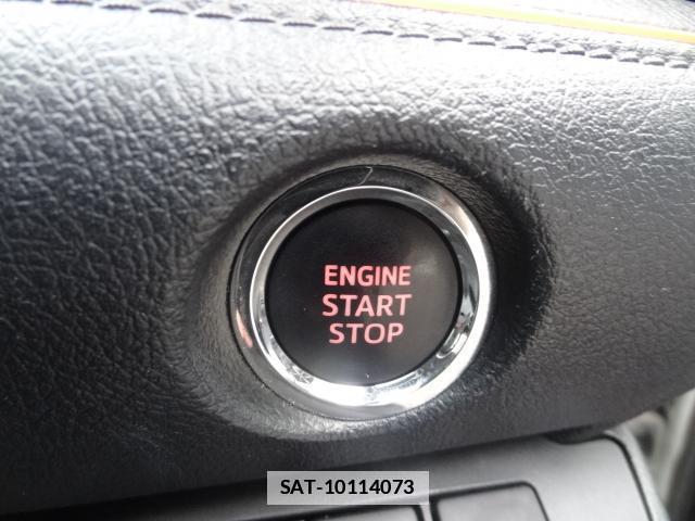 Toyota SIENTA 2017-01 7805198-15