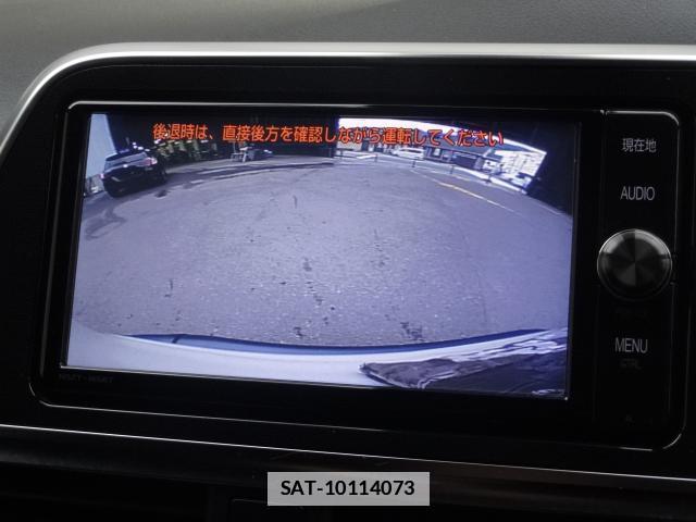Toyota SIENTA 2017-01 7805198-16