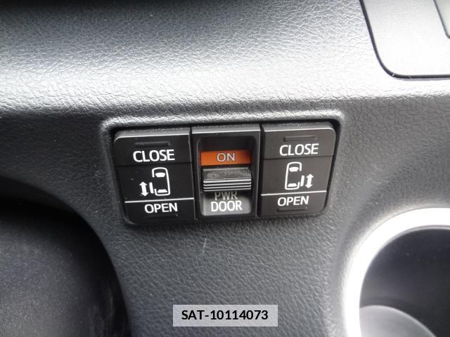 Toyota SIENTA 2017-01 7805198-7
