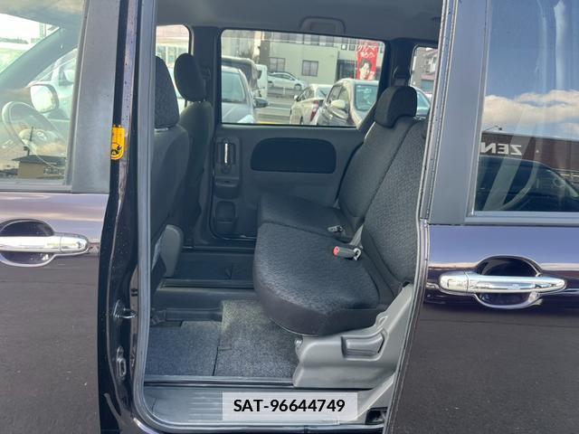 Toyota SIENTA 2014-11 7805868-12