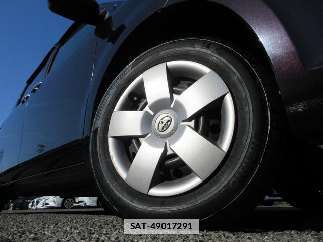 Toyota SIENTA 2011-11 7807002-18