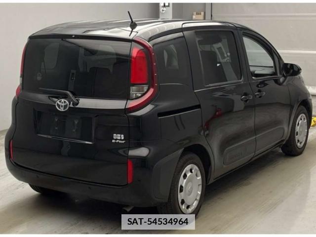 Toyota SIENTA 2023-07 7807590-4