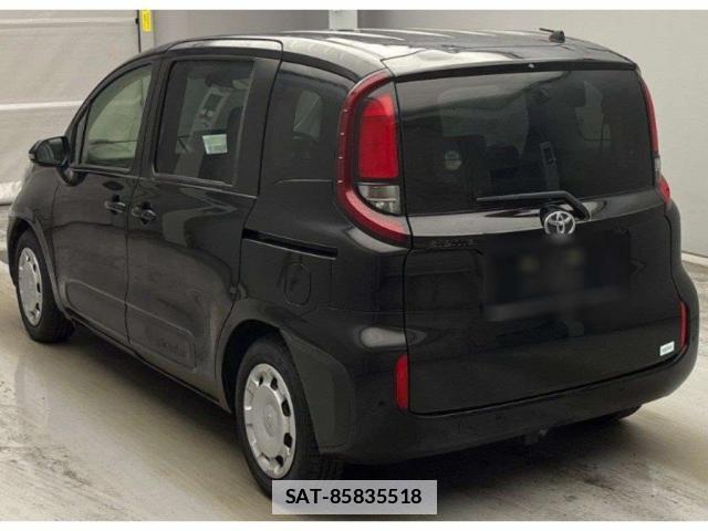 Toyota SIENTA 2023-06 7807600-4