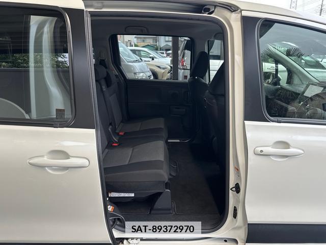 Toyota SIENTA 2023-07 7808997-10
