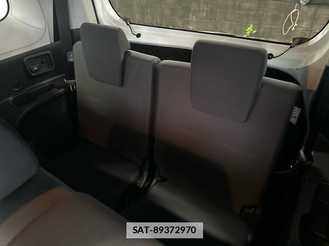 Toyota SIENTA 2023-07 7808997-13