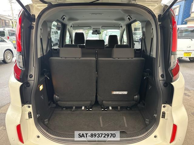 Toyota SIENTA 2023-07 7808997-14