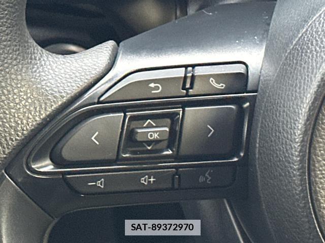 Toyota SIENTA 2023-07 7808997-15