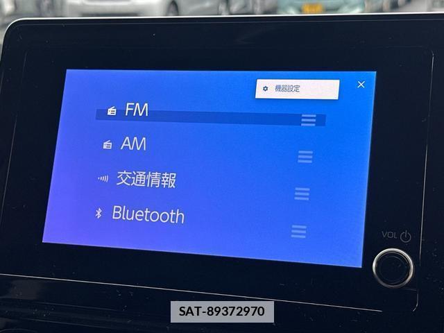 Toyota SIENTA 2023-07 7808997-2