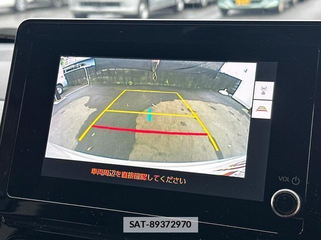 Toyota SIENTA 2023-07 7808997-3