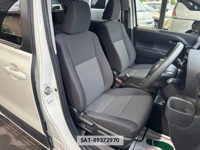 Toyota SIENTA 2023-07 7808997-8