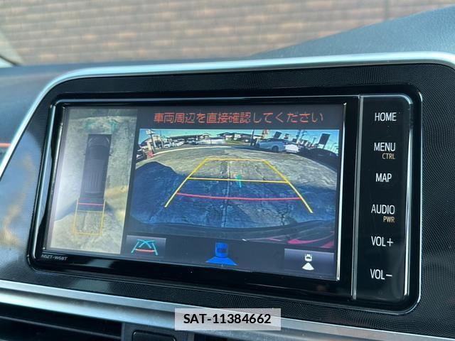 Toyota SIENTA 2019-03 7809045-10