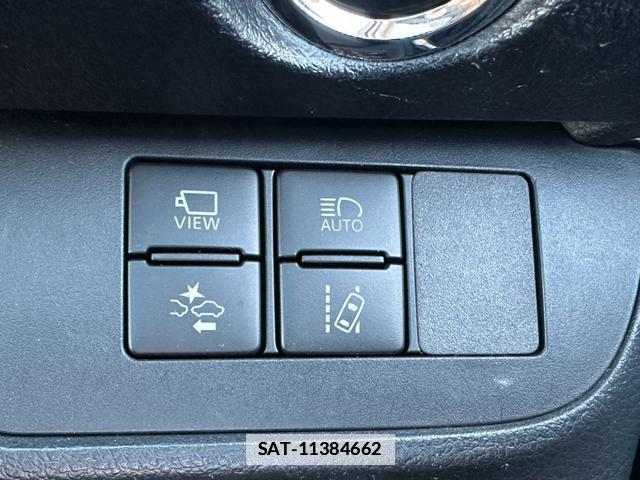 Toyota SIENTA 2019-03 7809045-11