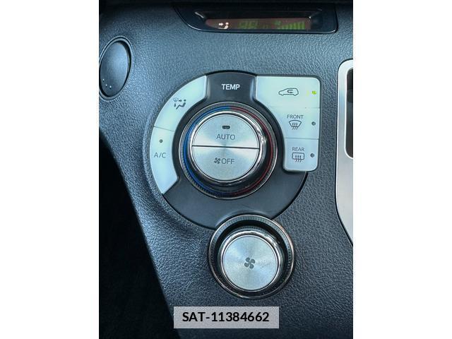 Toyota SIENTA 2019-03 7809045-16