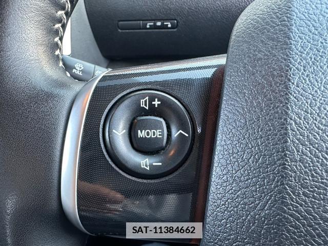 Toyota SIENTA 2019-03 7809045-3