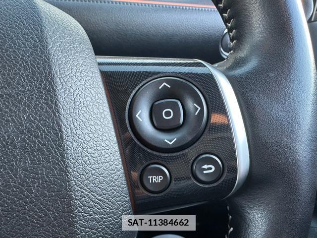 Toyota SIENTA 2019-03 7809045-4