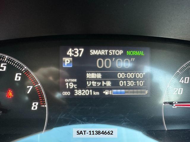 Toyota SIENTA 2019-03 7809045-7