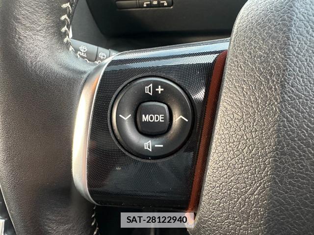 Toyota SIENTA 2016-10 7809047-10
