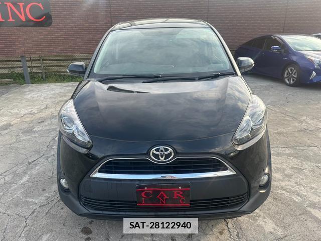 Toyota SIENTA 2016-10 7809047-13