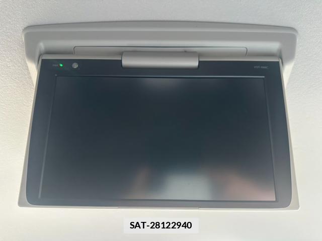 Toyota SIENTA 2016-10 7809047-4
