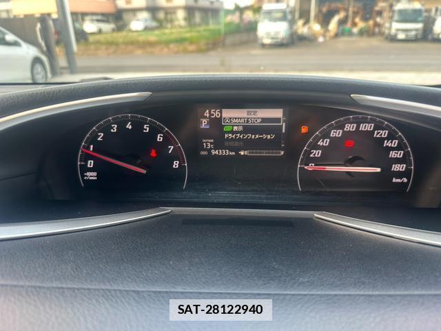 Toyota SIENTA 2016-10 7809047-5