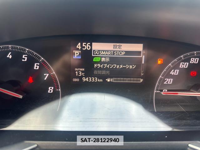 Toyota SIENTA 2016-10 7809047-6