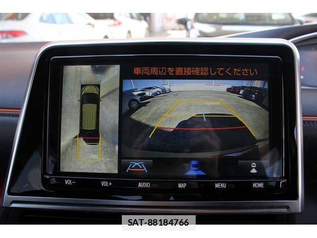 Toyota SIENTA 2019-10 7809432-10