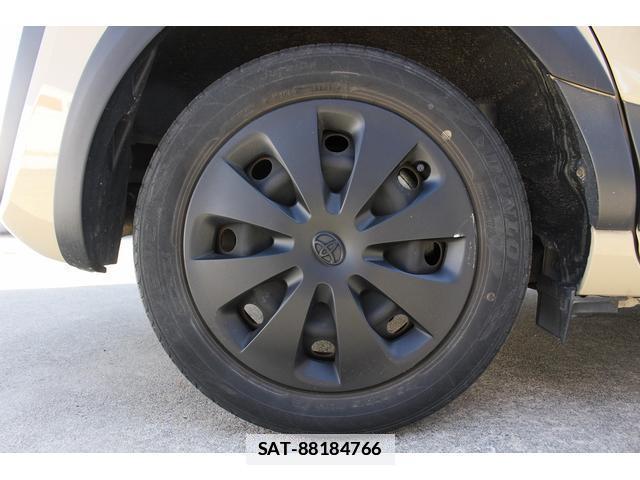 Toyota SIENTA 2019-10 7809432-16