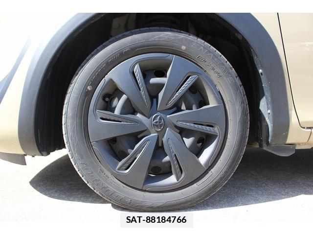 Toyota SIENTA 2019-10 7809432-18