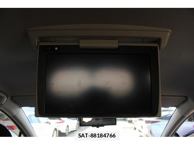 Toyota SIENTA 2019-10 7809432-5