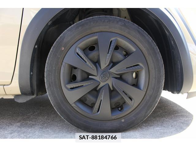 Toyota SIENTA 2019-10 7809432-7