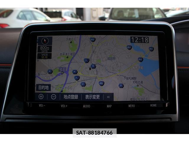 Toyota SIENTA 2019-10 7809432-8