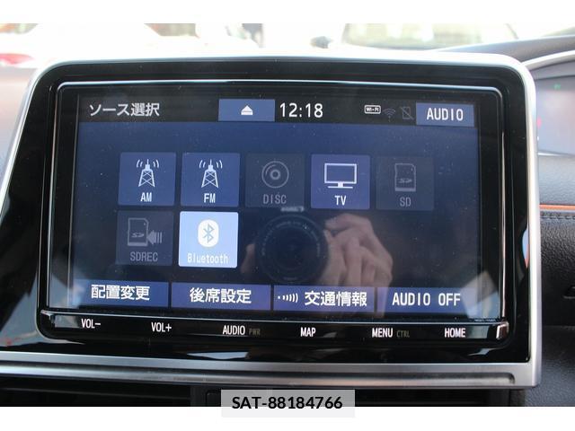 Toyota SIENTA 2019-10 7809432-9