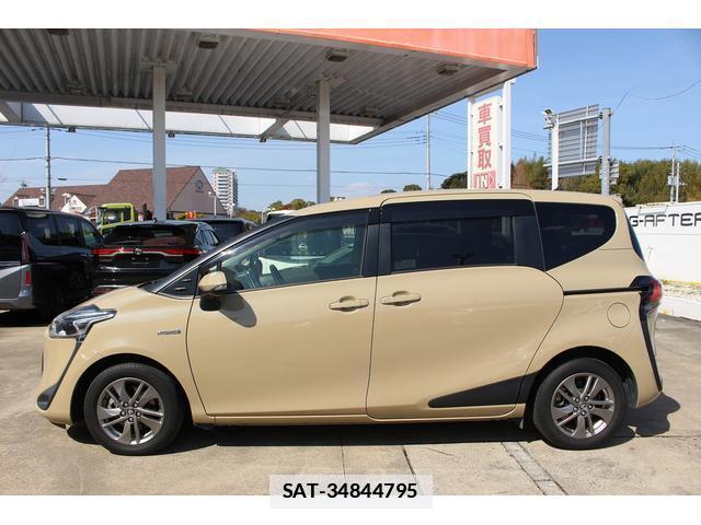 Toyota SIENTA 2018-11 7809434-10