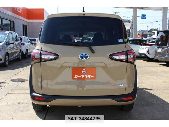 Toyota SIENTA 2018-11 7809434-12