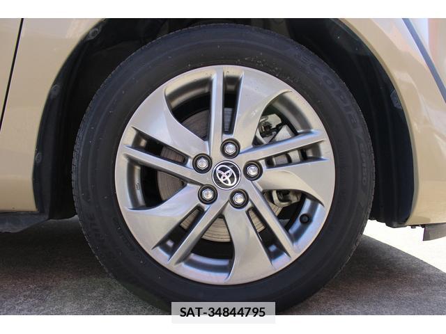 Toyota SIENTA 2018-11 7809434-15