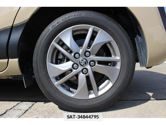 Toyota SIENTA 2018-11 7809434-17