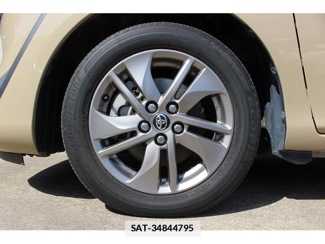 Toyota SIENTA 2018-11 7809434-18