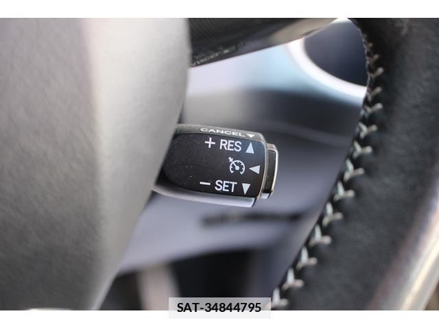 Toyota SIENTA 2018-11 7809434-3