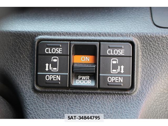 Toyota SIENTA 2018-11 7809434-4