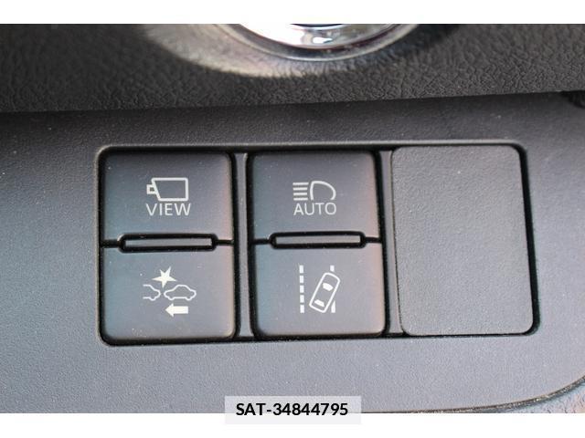 Toyota SIENTA 2018-11 7809434-6